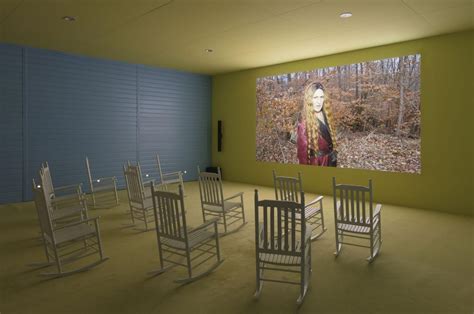 lizzie fitch ryan trecartin fondazione prada|LIZZIE FITCH .